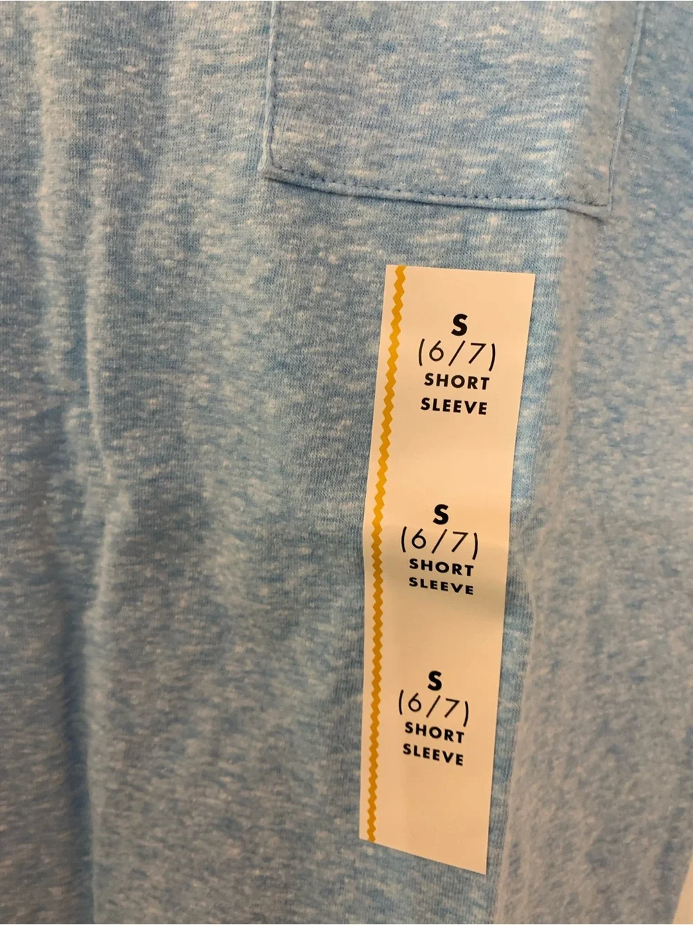 Cat & Jack nwt’s